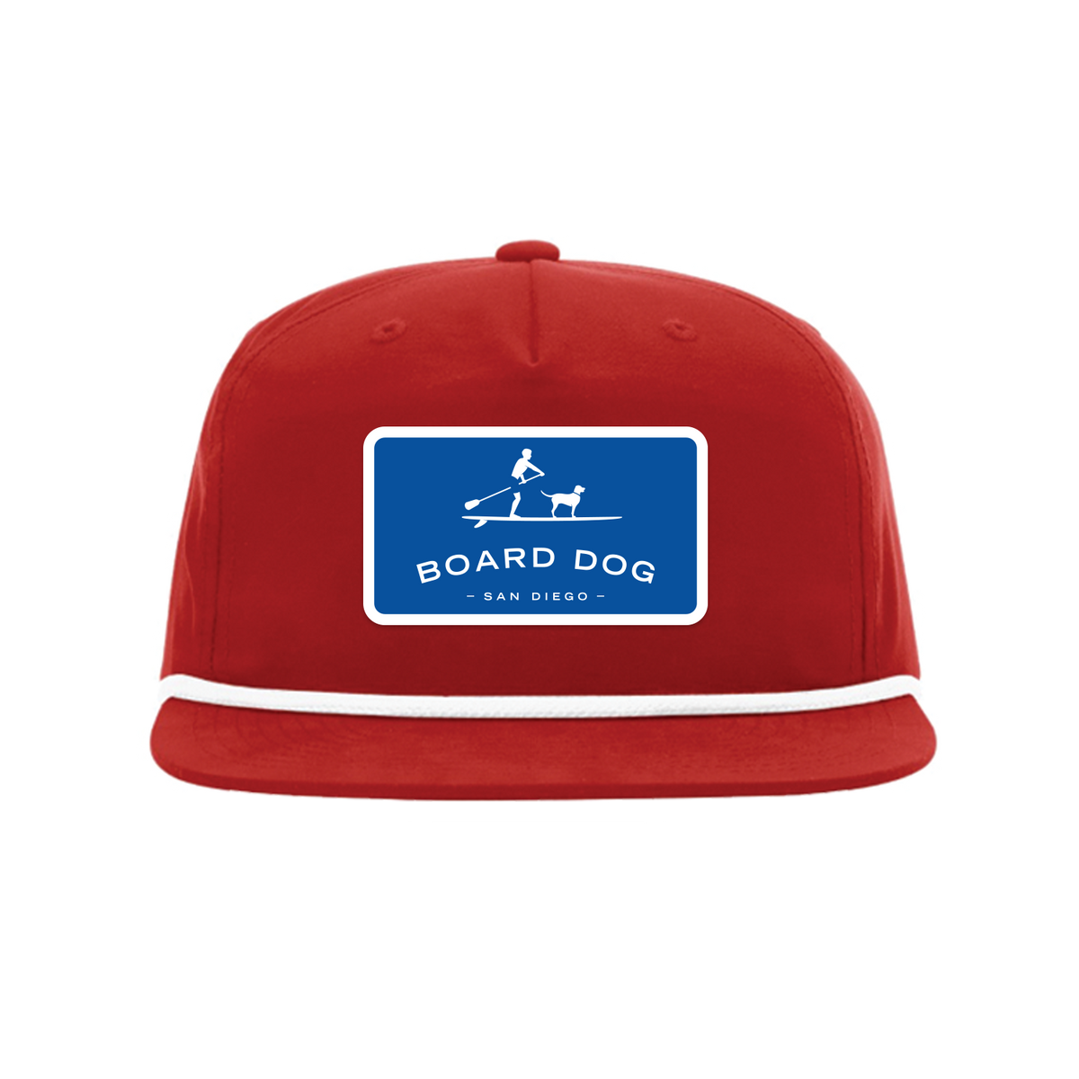 San diego best sale hat shop